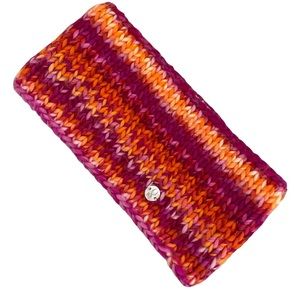 Women’s winter headband